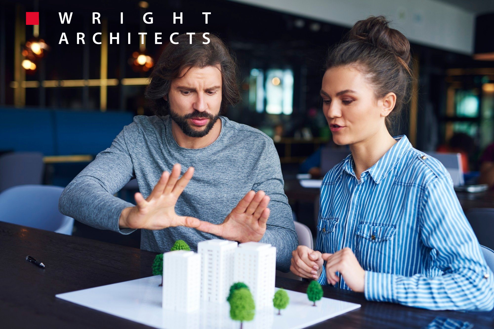 Hudson Valley residential architecture