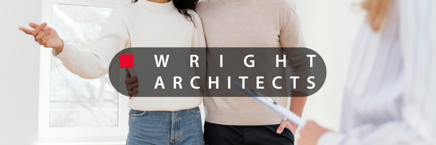 Hudson Valley residential architecture