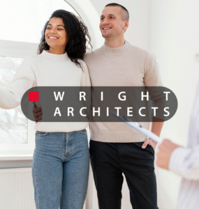 Hudson Valley residential architecture