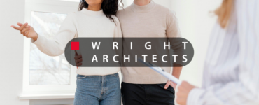 Hudson Valley residential architecture