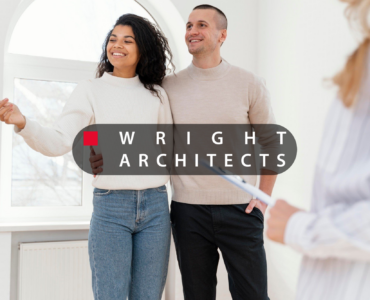 Hudson Valley residential architecture