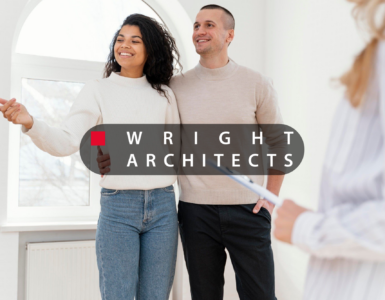 Hudson Valley residential architecture