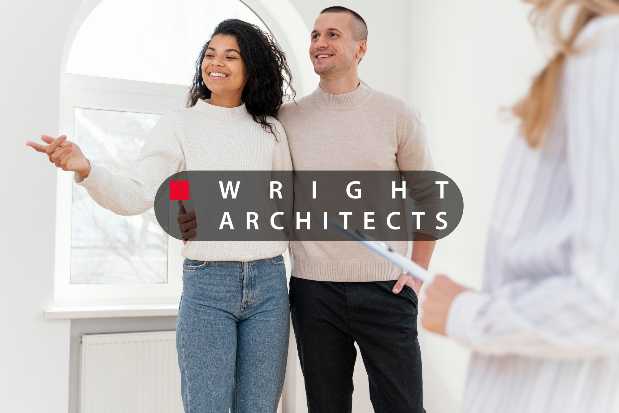 Hudson Valley residential architecture