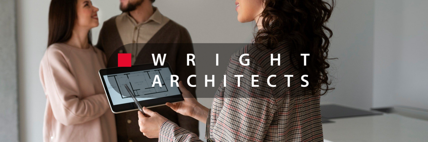 custom home design services