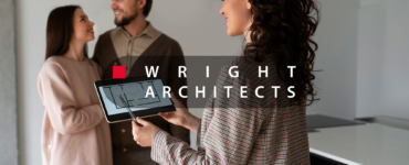 custom home design services