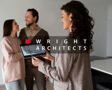 custom home design services