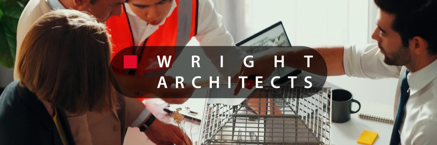 custom home design services