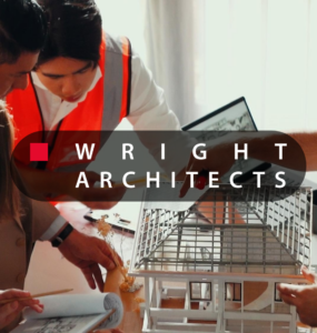 custom home design services