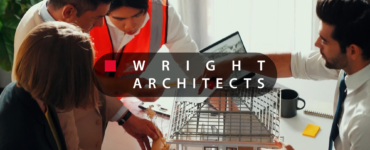 custom home design services