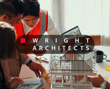 custom home design services