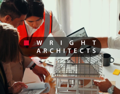 custom home design services