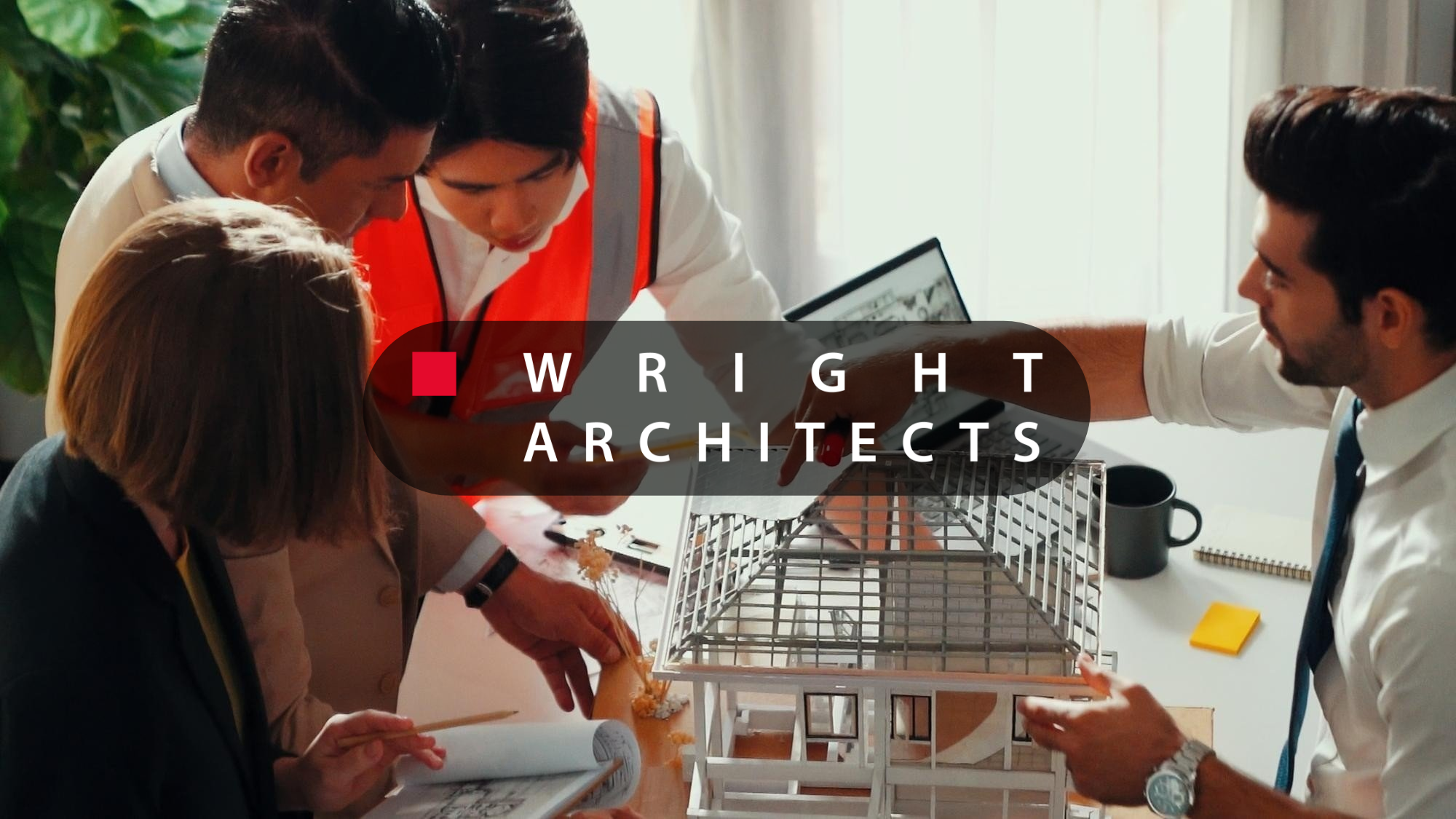 custom home design services