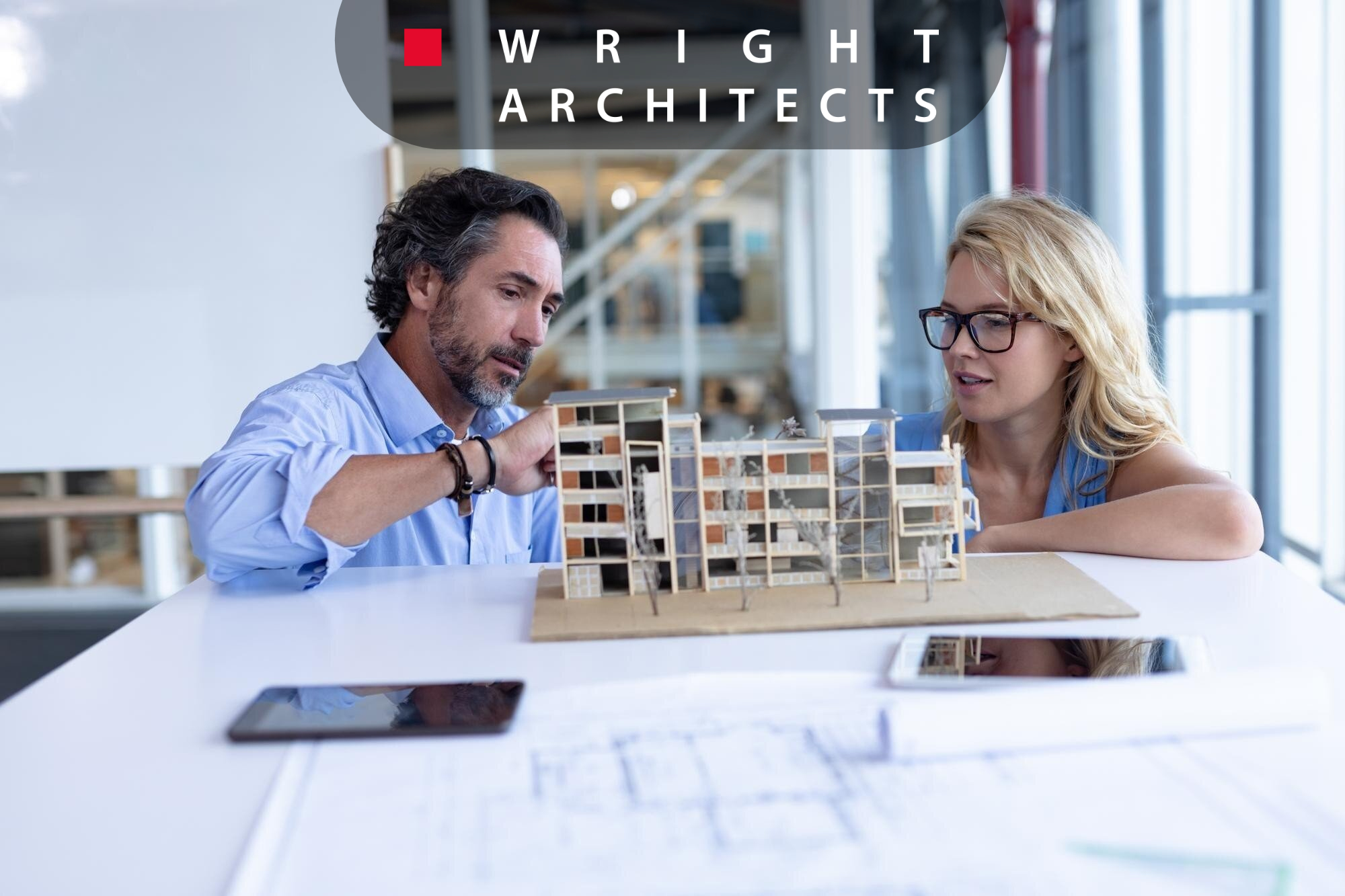 custom home design services