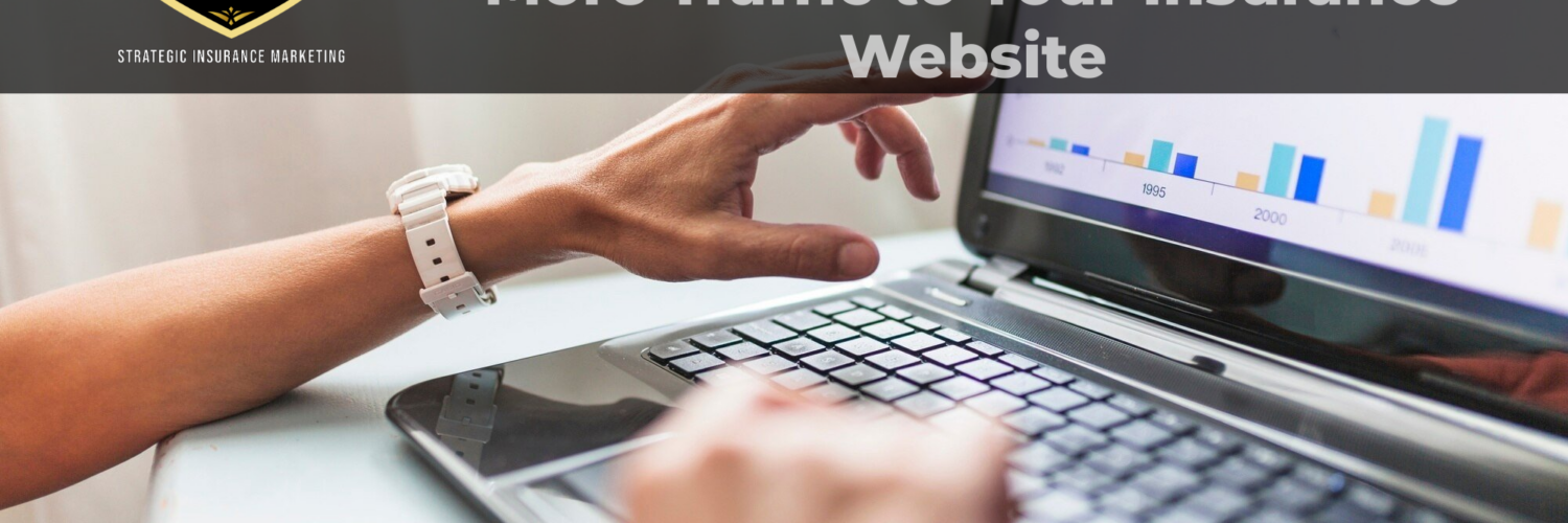 AdWords experts for insurance agencies