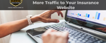 AdWords experts for insurance agencies