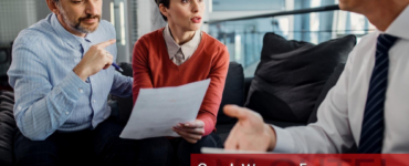 new york real estate litigation