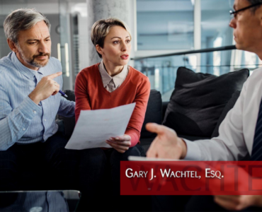 new york real estate litigation