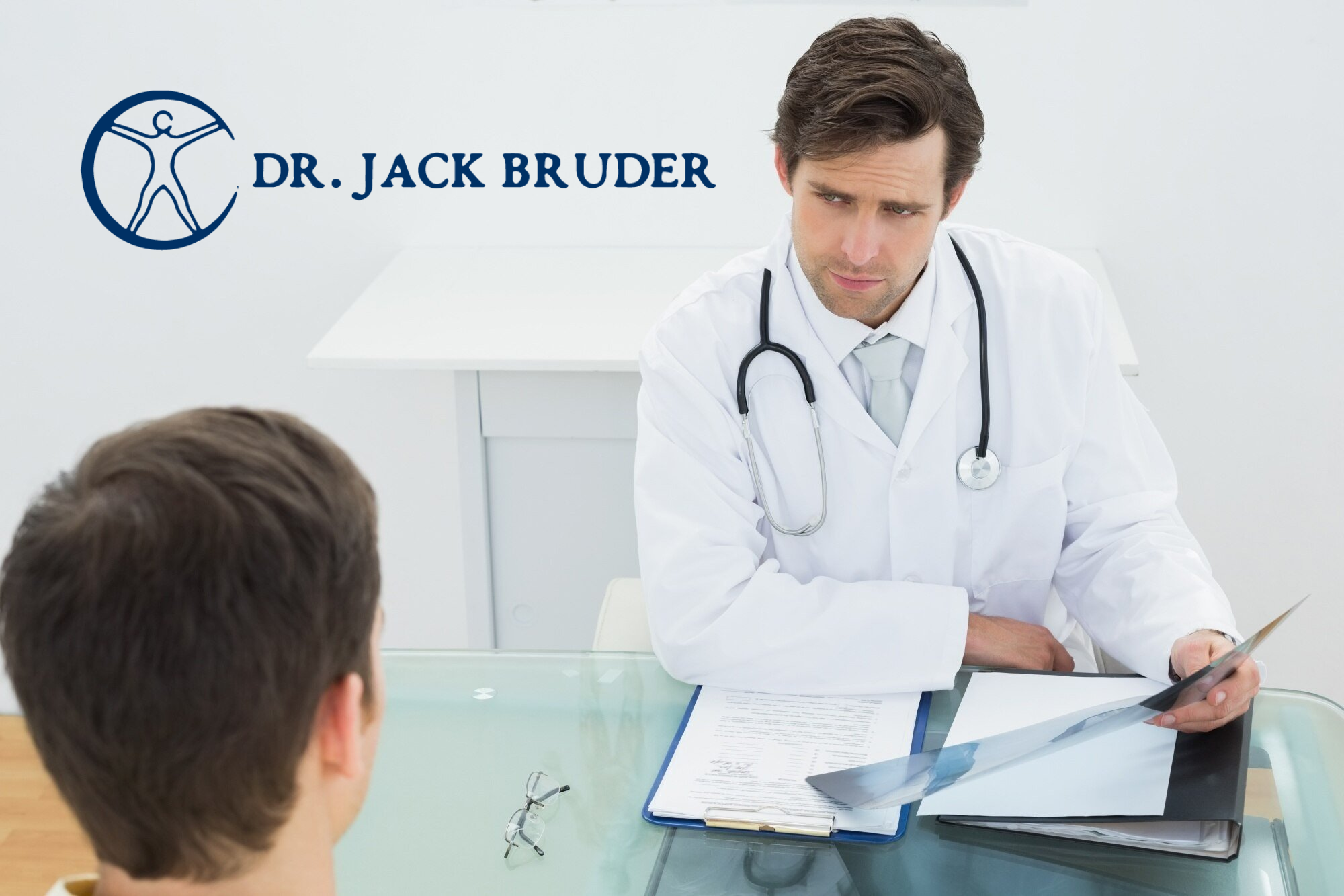 urology doctor NYC