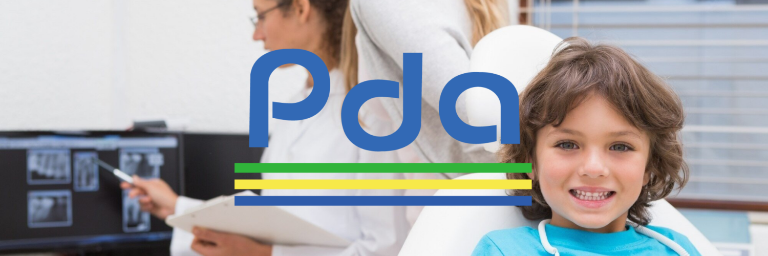 best kids dentist paramus