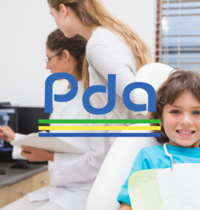 best kids dentist paramus