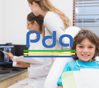 best kids dentist paramus