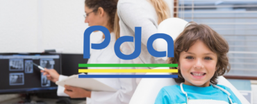 best kids dentist paramus