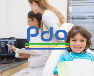 best kids dentist paramus