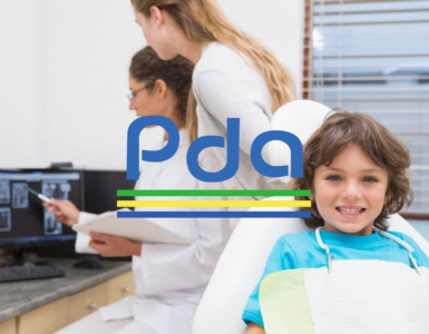 best kids dentist paramus