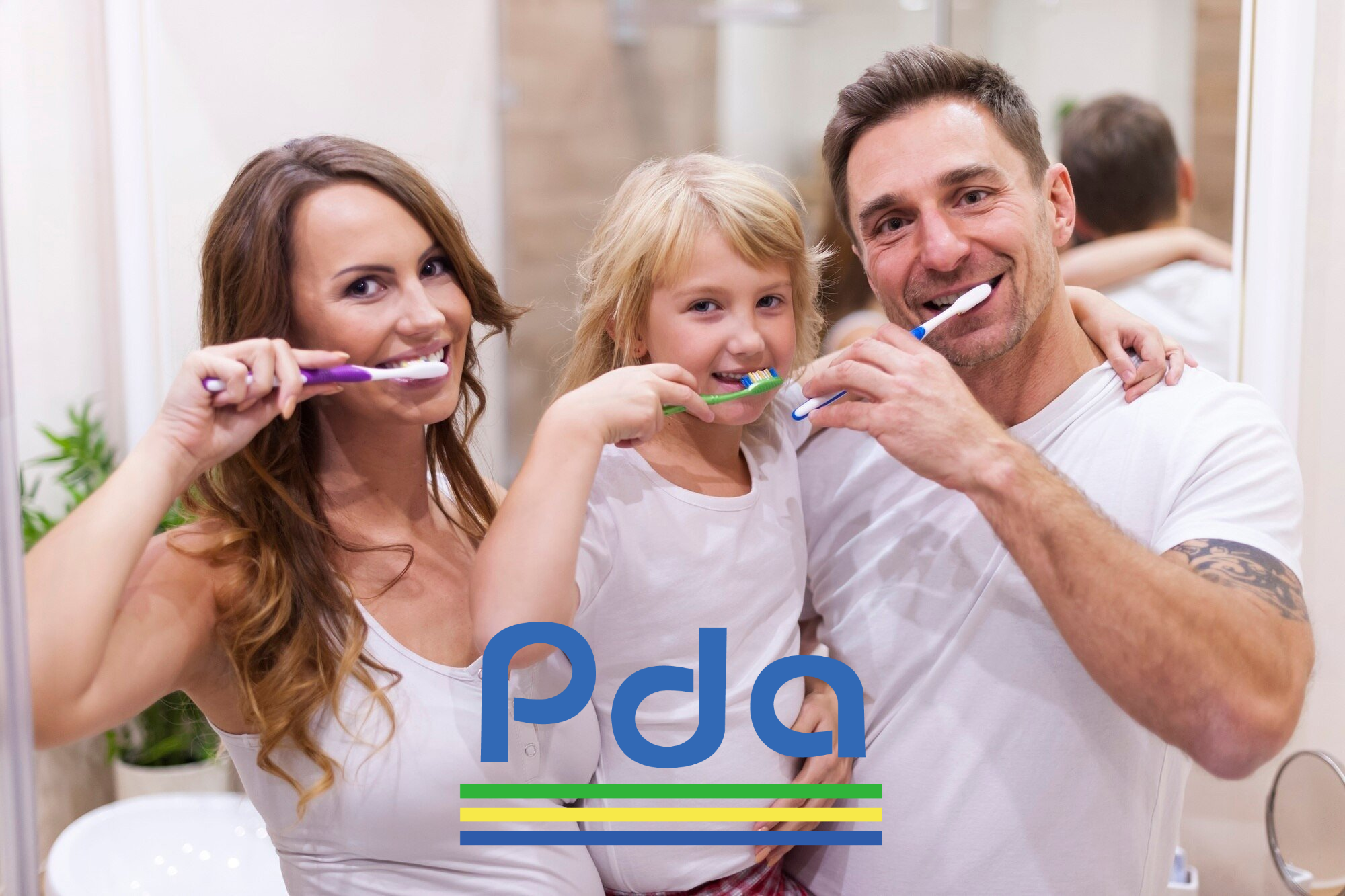 best childrens dentist bergen county