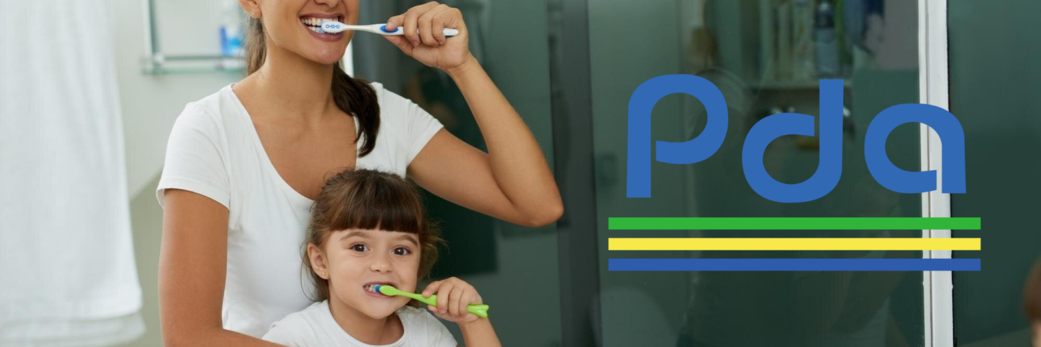 best childrens dentist bergen county