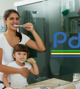 best childrens dentist bergen county