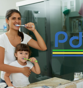 best childrens dentist bergen county