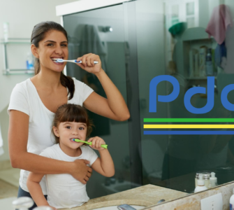 best childrens dentist bergen county