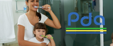 best childrens dentist bergen county