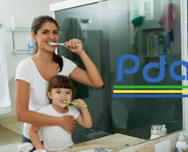 best childrens dentist bergen county