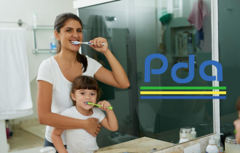 best childrens dentist bergen county