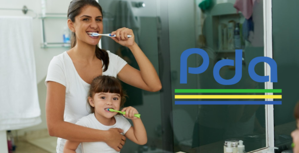 best childrens dentist bergen county