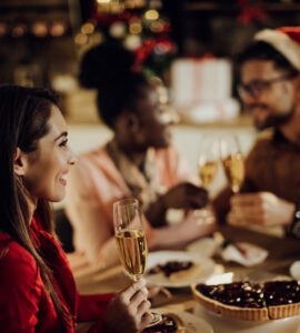 Liquor Liability Insurance