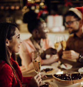 Liquor Liability Insurance