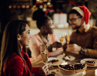 Liquor Liability Insurance