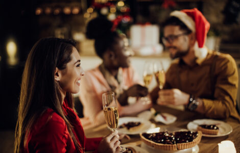 Liquor Liability Insurance