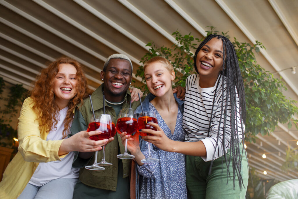 Liquor Liability Insurance