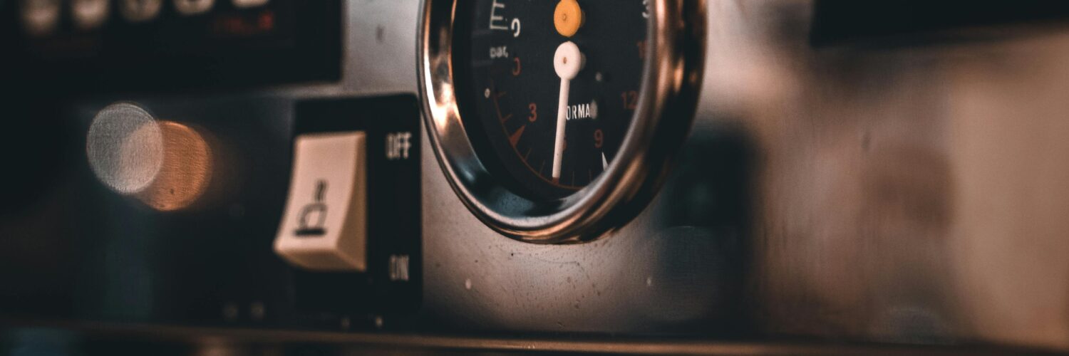 restaurant equipment insurance coverage Florida