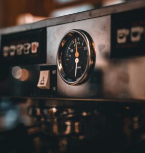 restaurant equipment insurance coverage Florida