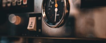 restaurant equipment insurance coverage Florida