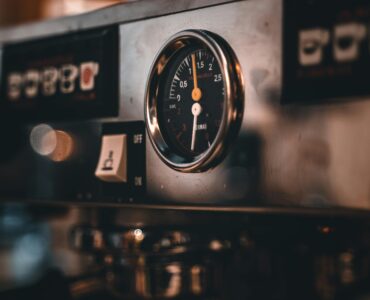 restaurant equipment insurance coverage Florida