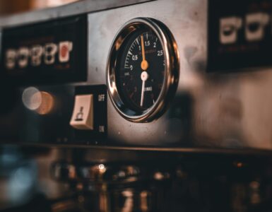 restaurant equipment insurance coverage Florida