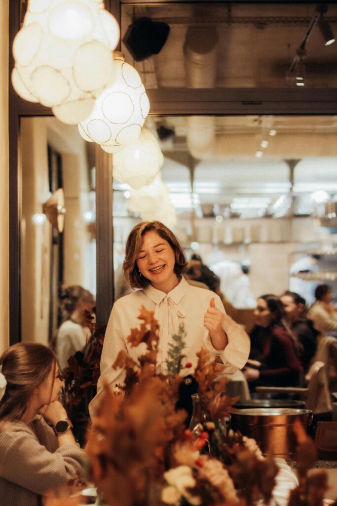 Restaurant insurance packages Central Florida