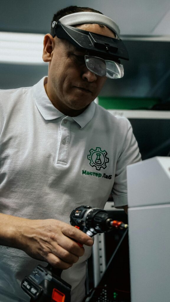 restaurant equipment insurance coverage Florida