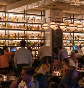 florida restaurant insurance